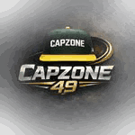 logo capzone49