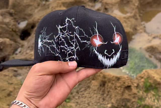 venom 2